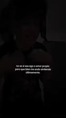 #strangehuman #bando #nova #bandolife🥷💸  #pyp #ff #bandonova👺💯🥷 #edi #para #tiiii #maxvalenzuela #nova #ppp #strangehuman 🔵💙👺🥷🏻