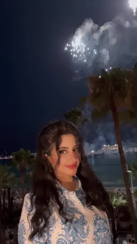 Happy Birthday to me 🩵🤍#fyp #birthday #الهاشتاقات_للشيوخ 