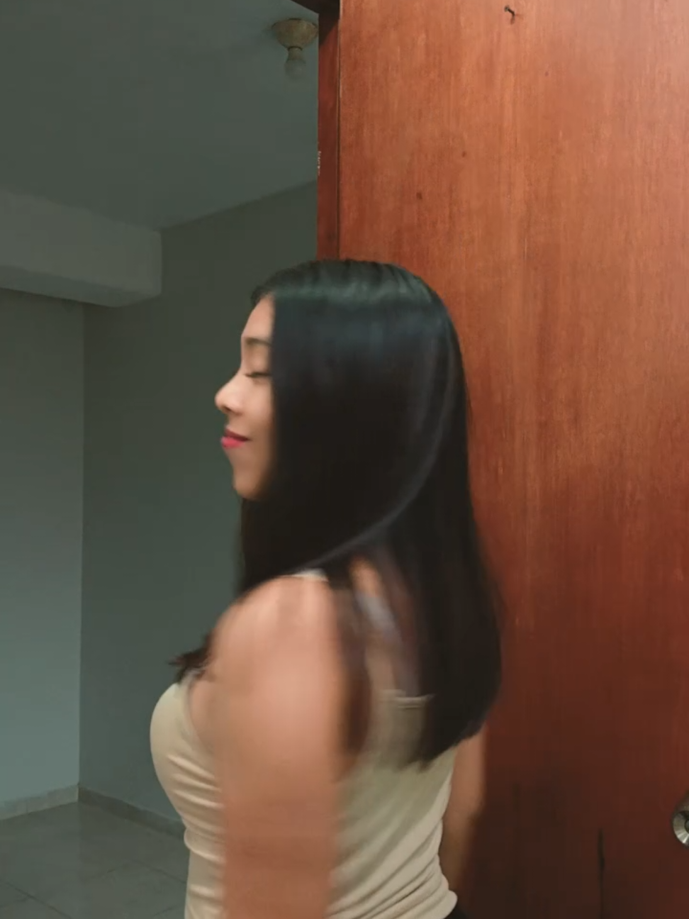 sii tuu ereee mayooor 🤚🏽 #paratii #popular #viraltiktok 
