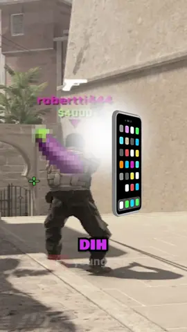 Youtube: youngsamCS #cs2 #csgo #counterstrike2 #counterstrike #cs2moments #cs2clips 