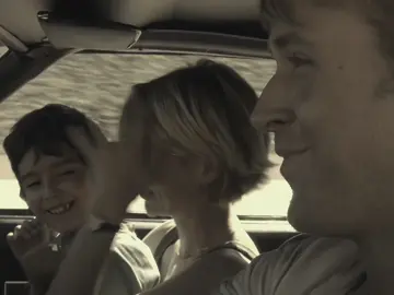 #ryangosling #drive #foryou #foryoupage #driveedit #fyp 