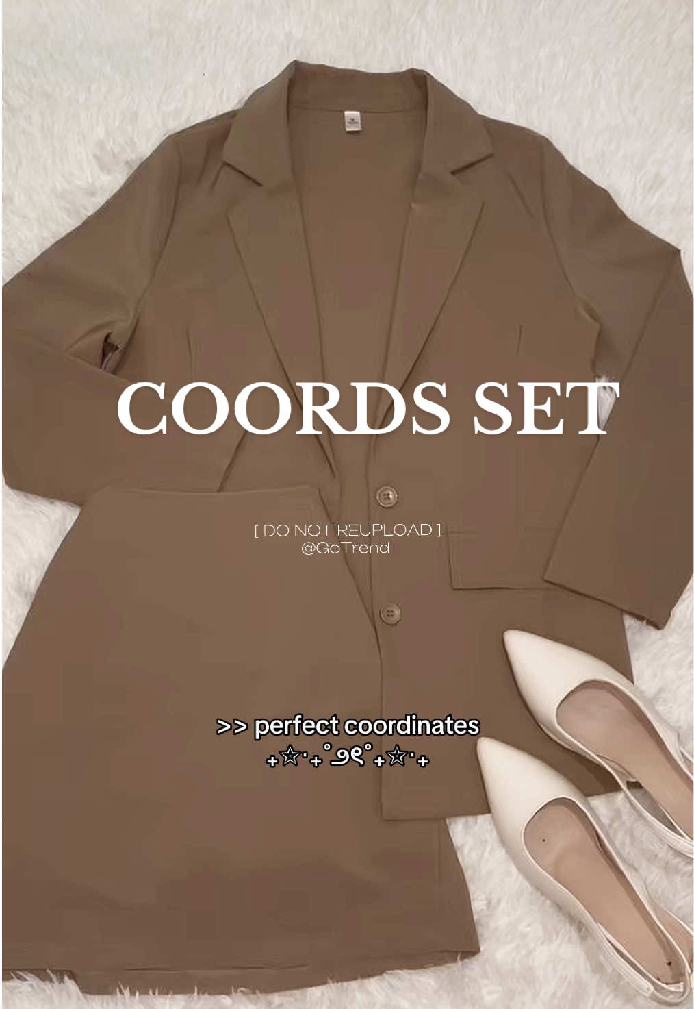 #coords#coordinates#OOTD 