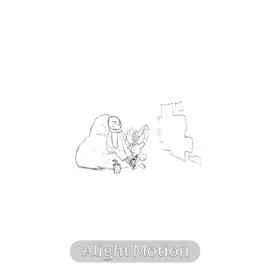 vendo novela com error #fyp #foryoupage #arte #drawings #oc #errorsans #undertaleau #undertale #sans #tobyfox #errorsans 