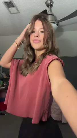 brownnn !! #oldtiktok #fyp #tiktokdance #tiktok #fyppppppppppppppppppppppp 