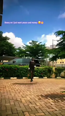 🤟🤟😉 #viral #model #fashion #fyp #foryou #foryoupage #explore #taliaoflife #nigeriantiktok 