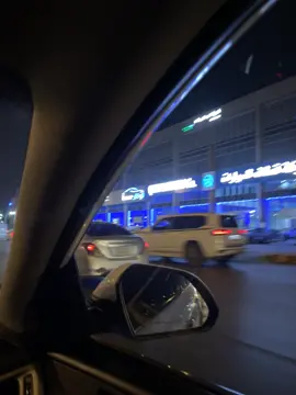 ما في شي يعدل النفسيه زي مشوار بالسيارة، وأغاني بأعلى صوت ##عمرو_دياب_الجو_جميل_عشان_انت_جميل #عمرو_دياب #زينه_عماد #زينه #في_جوا_قلبي_حاجة_مستخبية #حماقي #محمد_حماقي                                  #