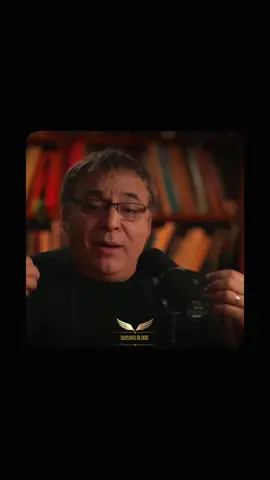 El amor es un aprendizaje #filosofia #edit #hopecore #frases #paratiiiiiiiiiiiiiiiiiiiiiiiiiiiiiii #sabiduria #motivation #reflexion #realidad #amor 