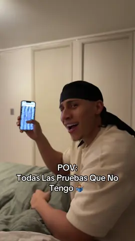 A veces el silencio no es la mejor forma de responder y yo siempre guardo silencio.. Y si te pillara ? 😇 