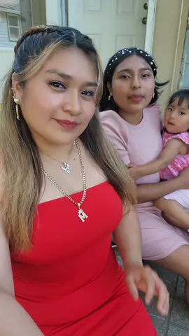 dame un grrrrr #🥰🥰🥰🥰❤️❤️❤️ #yopiiii🥰😍 #🥰❤️❤️❤️ #chapina502🇬🇹conmuchoorgullo🥰😍🙏🥰 