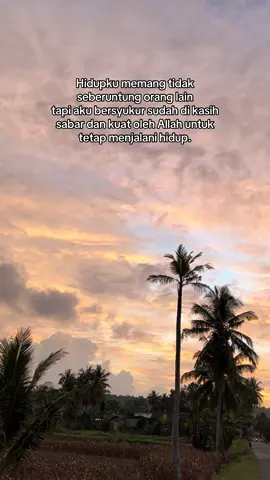 #katakata #fypbugis #bugis 