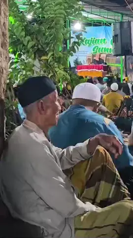 pengajian Cahaya Sunnah