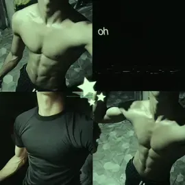 #dedication 