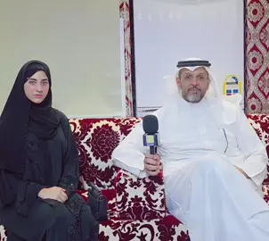 #السعودية #تركيا🇹🇷اسطنبول #تركيا #trend #turkey #turkishseries  #مشاهير_تيك_توك #اكسبلور #اكسبلورexplore 