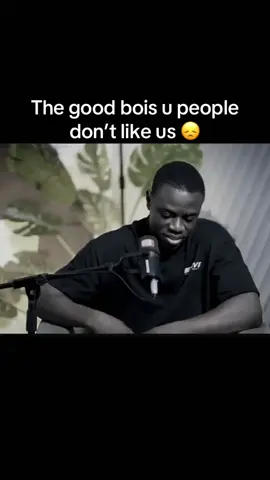 #Eiiscanty #Kwadwosheldon #KSS 