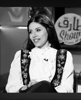 مو معقوله هالاغنيه كييف كذا مربوطه بالهامي وتذكرنيي فيها دايماً 😢💖@الهام علي |  Elham Ali  #fyp #foryoupage #اكسبلور #fypシ 