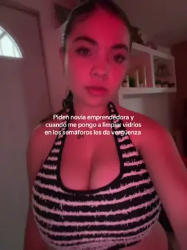 Lol
