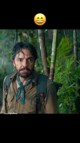 Película para reír y ver con amigos #peliculasrecomendadas #peliculas #peli #acción #peliculasdeacción #accionmovies #paratiiiiiiiiiiiiiiiiiiiiiiiiiiiiiii #parati #peliculas1minuto #peliculascomedia #CapCut 