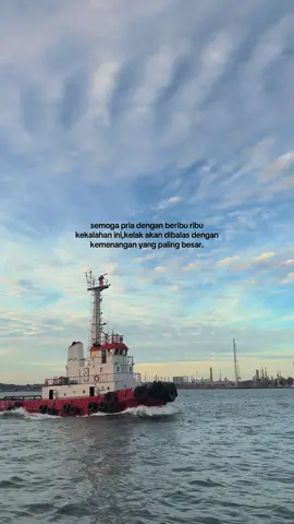 Amin🫤#pelautindonesia 