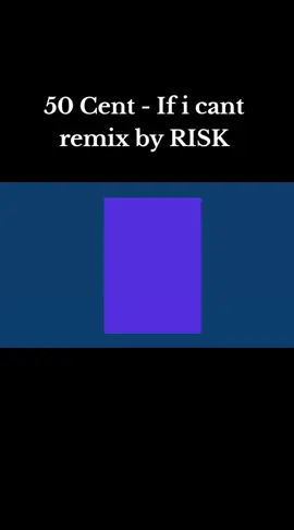 #gooviralontiktok😘😘😘 #foryoupage❤️❤️ #50cent #remix #hiphopmusic #germantrucker 