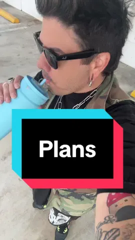 I don’t wanna go now #rsvp #maybe #notgoing #plans #relatable #funnyvideos #lol #realtalk #fyp 