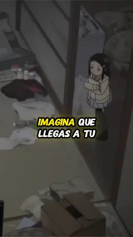 Anime: Shiyakusho Animation #Otaku #manga #animefyp #Anime #animeedit #manhwa 