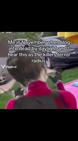LET IT BE TRUE  #fypシ #fyp #xyzbcafypシ #trend #viral #anime #re #dbd #dbdtiktok #deadbydaylightmoments #meme #funny #danganronpa #danganronpacosplay #danganronpaedit #edit 