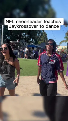 bro is actually Michael Jackson #rizz #streamer #dating #college #fyp#jaykrossover #projectzeus