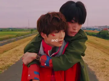 ya me van a caer encima esos tokufans hombres tóxicos 😭 #tokusatsu #buimmy #kamenrider #supersentai #foryou 