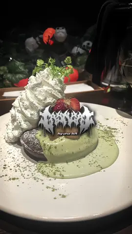 #CapCut [DJ Can We Kiss Forever X Unity] #jjcapcut #templatecapcut #preset #trending #xyzbca #viral #fyp 