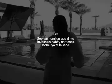 #JENNIE [cuenta para dedicar] [cuenta para identificarse] #CONTENIDO  #noflop #jnkmrb 
