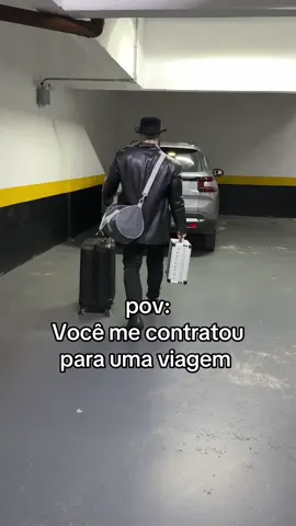 Primeira Prost-trip do ano! 🥰 E você? Onde me levaria para viajar? #fyy 