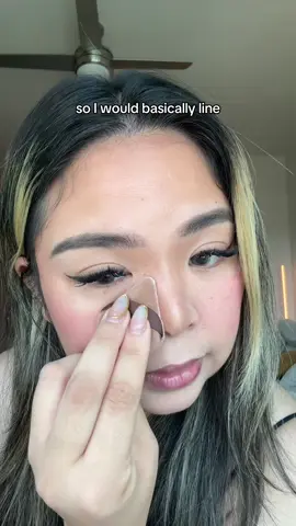 Literally my makeup staple and I could never do my full makeup routine without it🥹 Thank you, @ONE SIZE BEAUTY for creating this product!!!! #onesize #onesizebeauty #onesizepartner #onesizesettingpowder #onesizepowder #makeuptok #makeupreview #tiktokshopfinds 