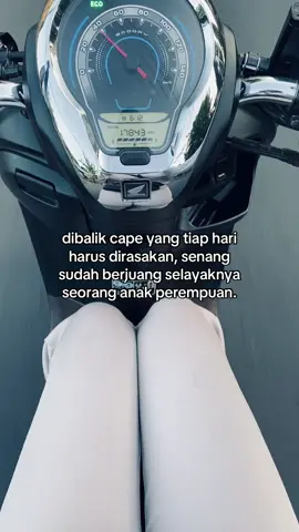 😇😇#jawapride #fouryoupage #fyppppppppppppppppppppppp #jepara 