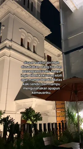 sehat sehat untuk diri sendiri#fypage #zyxcba #fypシ゚viral🖤tiktok #quotes #sadstory 