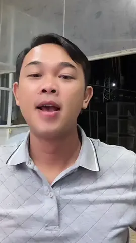 #ganoi #c3 #gatre #c2 