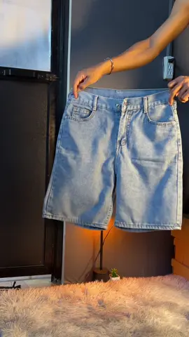 #cargojorts #jorts #denimjorts #buynow #clicktheyellowbasket #checkoutnow 