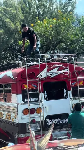 COMO QUE SE CONFUNDIÓ DE TRABAJO 😂🤣 #busesguatemala #buserosdecorazon❤ #paratiiiiiiiiiiiiiiiiiiiiiiiiiiiiiii #COMEDIA @eduardo 🚀🧡🐼 