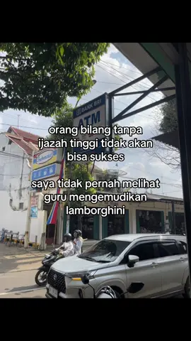 #kalimasada #masukberanda #fyp #foryou #trending #viral 