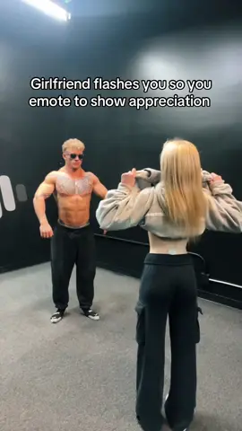 Bro really hit that default dance though🔥😭🙏 @just_jake_leonard #fortnite #fortnitegamelancer #fortnitefun #fort #fortnitefyp #fortnitetiktok #gaming #gamelancer #gamer #fortnitegamelancer