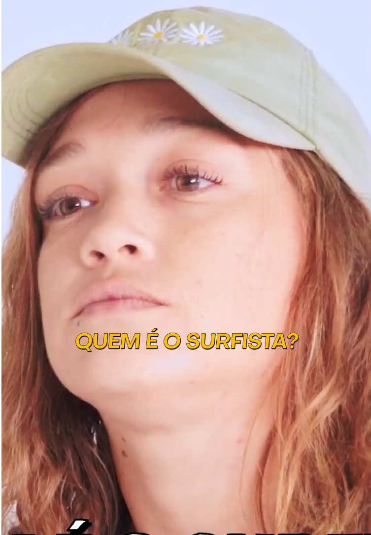 AMANHÃ, dia 15/07 “QUEM É O SURFISTA Ft. @gabrielmedina “ . Vem conferir às 20h no YouTube! . Segue o canal e ativa o sininho pra receber as notificações. . #aquelescaras #ramon #beltrão #chicomoedas #pig #maciel #alvinho 