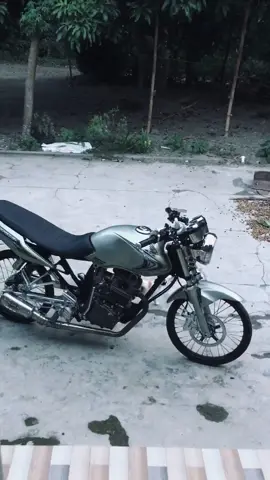 🤍#mp_megasus #herexaesthetic 