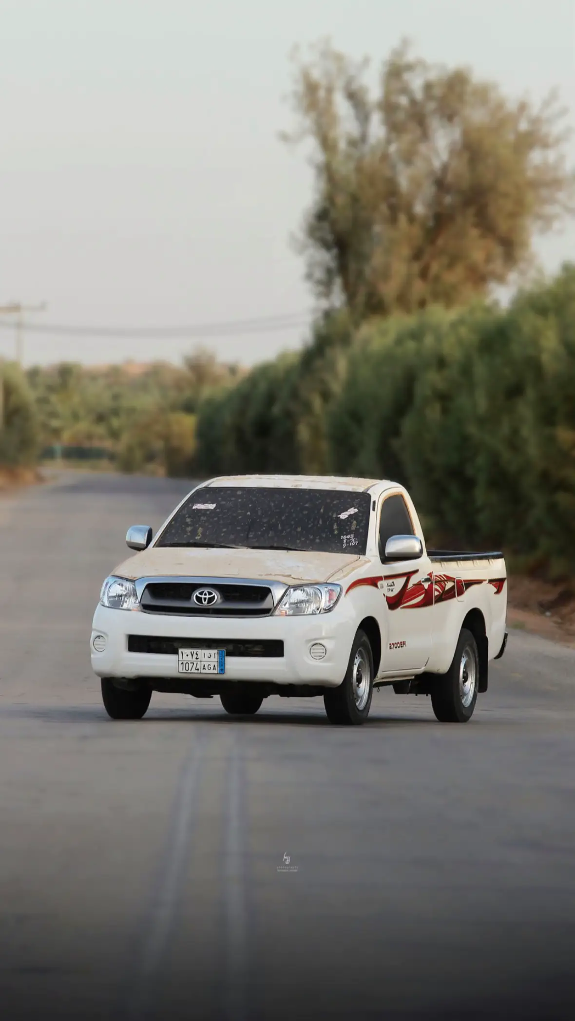 القصيم#بريده_عنيزه_الرس_رياض_الخبراء 