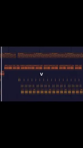 only a few of you will recognize 😏   #tiktok #foryoupage #fyp #funk #flstudio #flm #brazilian #oldstyle #OG #recognition #funk #repost #remodel 