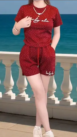 set bộ nhũ chất umi lạnh siu sang nhé #setdohottrend #setbochatumi #xuhuong 