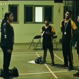 #indianmovie #follower #funnytiktok #funnymoments #viralvideos #moviescene #romantic #movies 