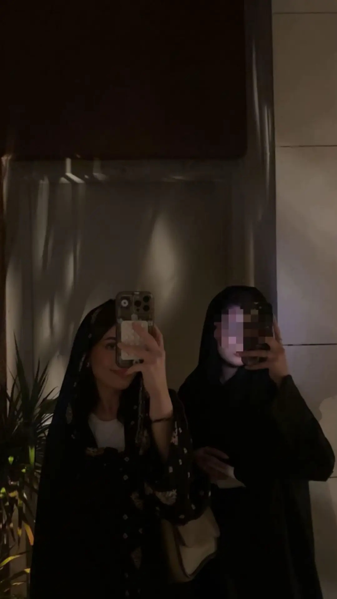 Meme & @8portions.pizza ❤️ #fyp #explore #saudiarabia 