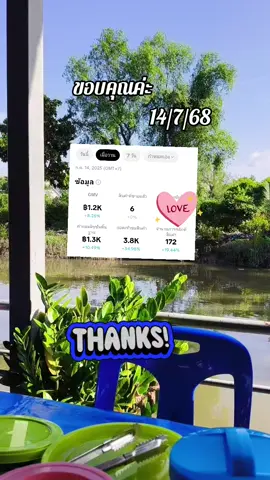 #นายหน้าtiktokshop #เปิดการมองเห็น #ดันขึ้นฟีดที #ฟีดดดシ #tiktok #tiktokuni #tiktoklooks 