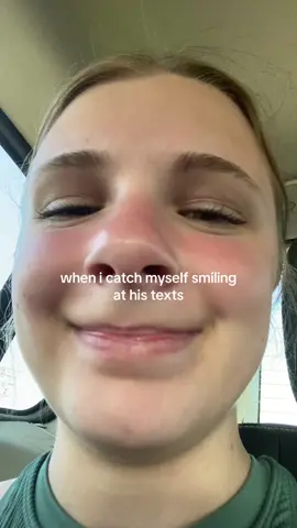 #fypシ゚viral #whatthehell #cojo #makemeviral #relateable 