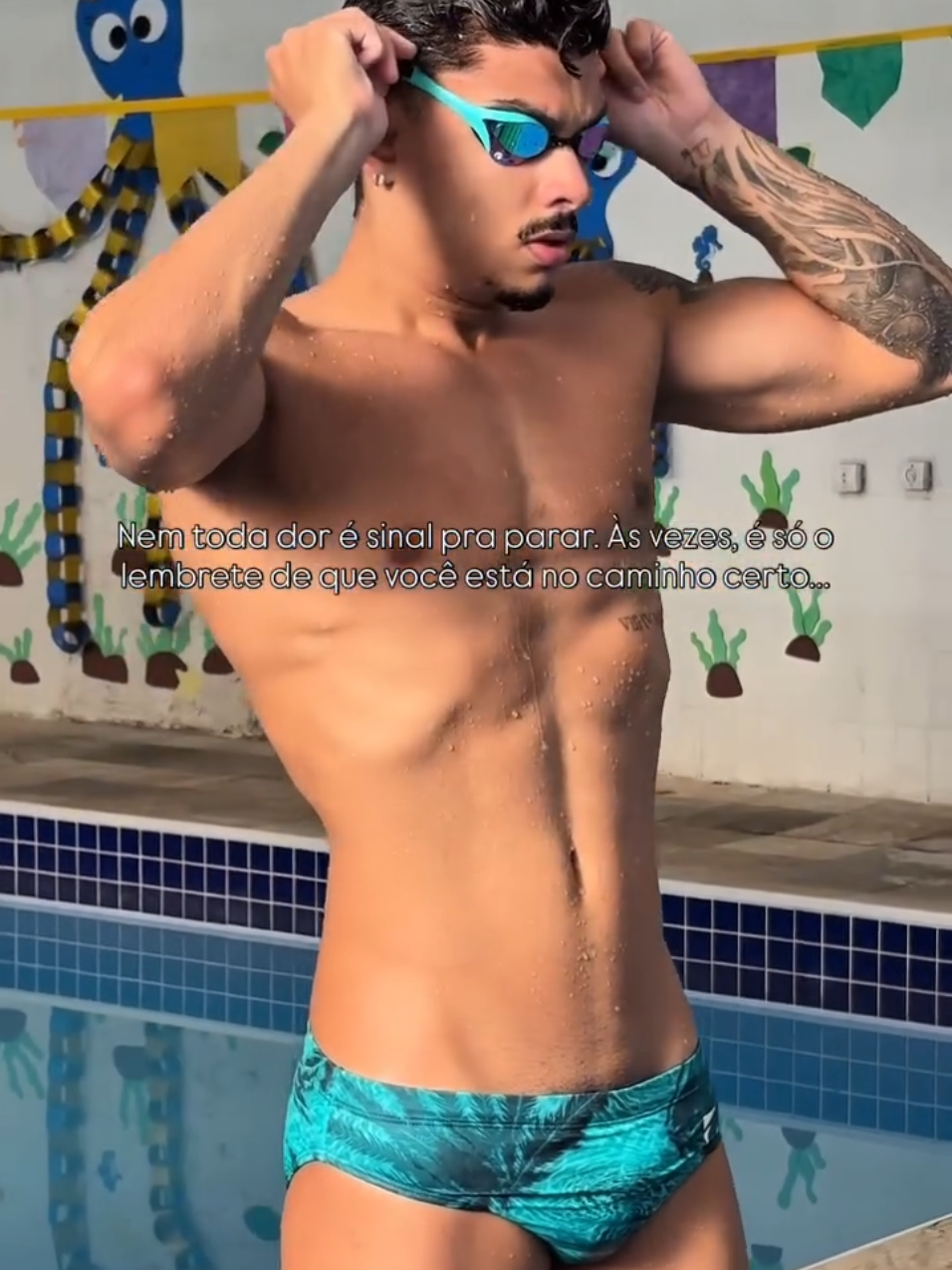 #viral #boy #explore 