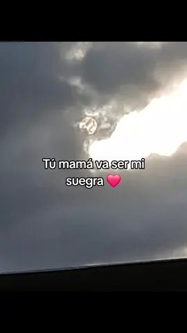 #tjdjdhxhxhxhxh #tjdjdhxhxhxhxh #tjdjdhxhxhxhxh #tjdjdhxhxhxhxh ##tjdjdhxhxhxhxh #tjdjdhxhxhxhxh #tjdjdhxhxhxhxh 